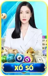 XỔ SỐ pg88