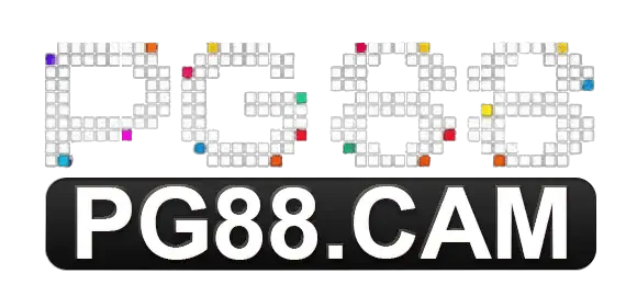 pg88 cam